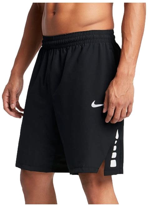 nike elite shorts replica
